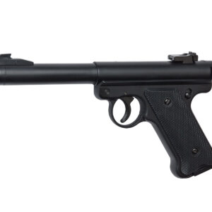 Pistolet Airsoft ASG MK1 – Gaz 6mm