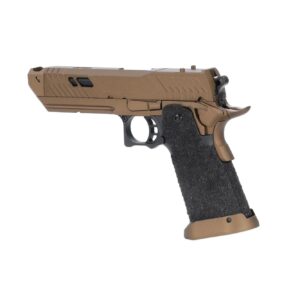 Pistolet Airsoft Specna Arms SA-VGP21 Vapor Optic Ready – 6mm — vue 3