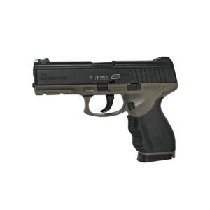 Pistolet Airsoft ASG Sport 106 Dual Tone – Ressort 6mm