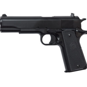 Pistolet Airsoft ASG Sti 1911 – Ressort 6mm