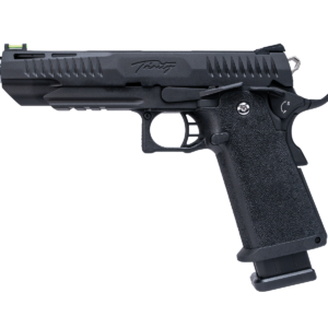 Pistolet Airsoft ASG Trinity Fmv Sr – CO2 6mm — vue 3