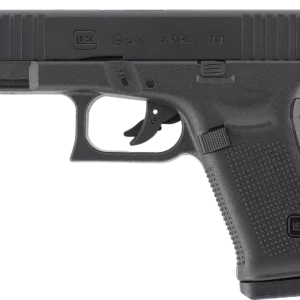 Pistolet Airsoft Glock 19 Gen 5 – CO2 — vue 6