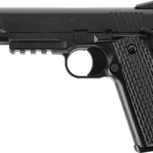 Pistolet Airsoft 1911 HME Spring