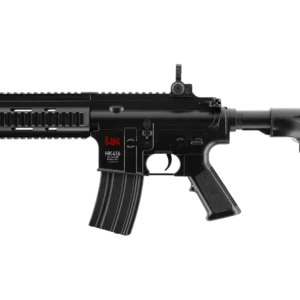 Pistolet Airsoft 416 CQB AEP