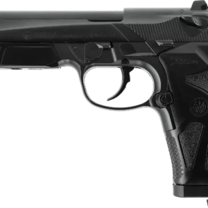 Pistolet Airsoft 90TWO CO2