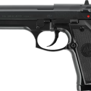 Pistolet Airsoft 92 FS CO2