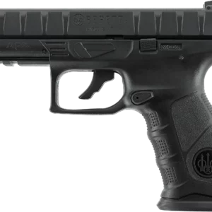 Pistolet Airsoft Beretta APX – CO2 — vue 6