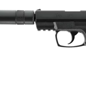 Pistolet Airsoft COP SK CO2
