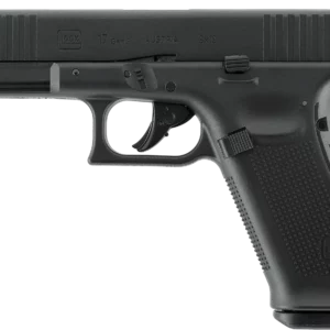 Pistolet Airsoft Glock 17 Gen 5 – CO2 — vue 6