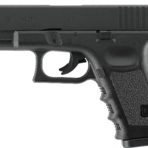 Pistolet Airsoft Glock 19 – CO2 — vue 5