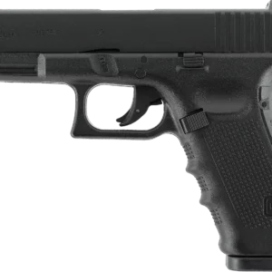 Pistolet Airsoft Glock 22 Gen 4 – CO2 — vue 5
