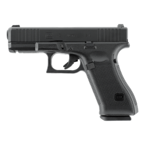 Pistolet Airsoft Glock 45 Gaz – GBB