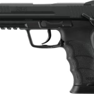 Pistolet Airsoft HK45 CO2