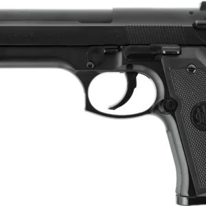 Pistolet Airsoft M9 World Defender Spring
