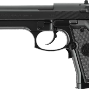 Pistolet Airsoft M92 FS AEP