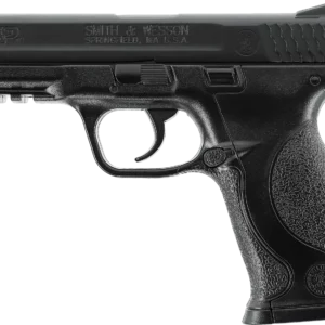 Pistolet Airsoft Smith & Wesson M&P40 – CO2 — vue 5