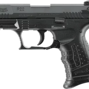 Pistolet Airsoft P22 Spring