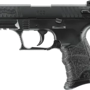 Pistolet Airsoft P22Q Spring