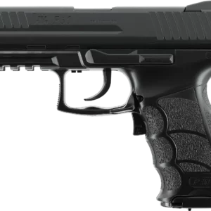 Pistolet Airsoft P30 AEP