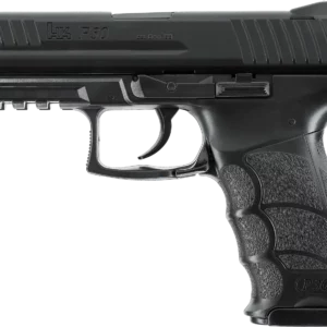 Pistolet Airsoft P30 Spring