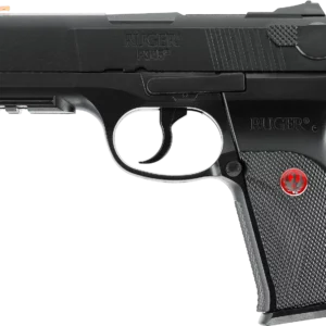 Pistolet Airsoft P345 CO2