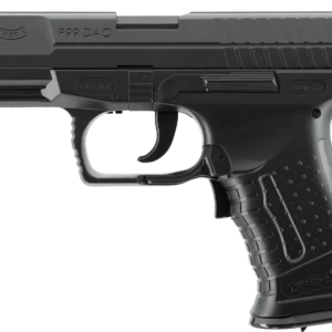 Pistolet Airsoft P99 DAO AEP