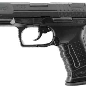 Pistolet Airsoft P99 Spring