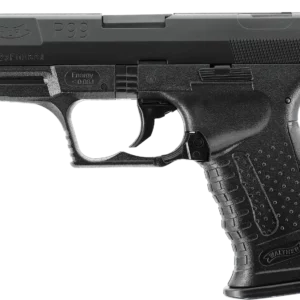 Pistolet Airsoft P99 Spring
