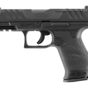 Pistolet Airsoft Walther PDP Compact 4 » – CO2 — vue 4