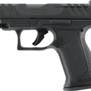 Pistolet Airsoft Walther PDP F-SERIES 3,5 » – CO2 — vue 6