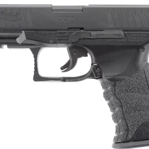 Pistolet Airsoft PPQ Spring
