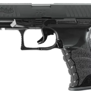 Pistolet Airsoft PPQ Spring