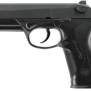 Pistolet Airsoft PX4 Storm Spring