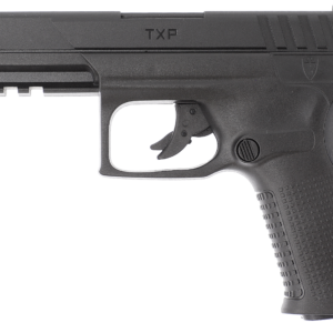 Pistolet Airsoft Elite Force TXP – CO2 — vue 6