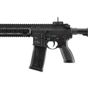 Réplique Airsoft Heckler & Koch HK416 A5 AEP – AEG — vue 5