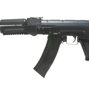 Réplique Airsoft Bolt Longue AKB74 Mn Ebbr – 6mm