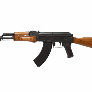 Réplique Airsoft Bolt Longue Akbm Ebbr – 6mm — vue 3