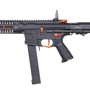 Réplique Airsoft G&G Armament Longue ARP9 Amber – 6mm — vue 5