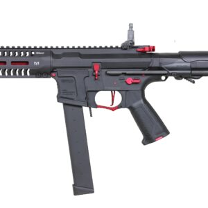 Réplique Airsoft G&G Armament Longue ARP9 Fire – 6mm — vue 5
