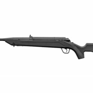 Réplique Airsoft Action Army Longue Athena Sniper – Gaz 6mm — vue 5