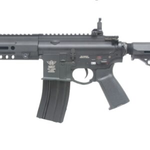 Réplique Airsoft Bolt Longue B4 Devrgu M-Lok Ebbr – 6mm