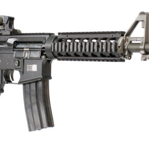 Réplique Airsoft Bolt Longue B4 Sopmod Ebb – 6mm