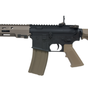 Réplique Airsoft Bolt Longue B4 Urg Tan Ebbr – 6mm