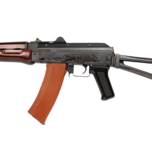 Réplique Airsoft Bolt Longue B74 U Ebb – 6mm — vue 6