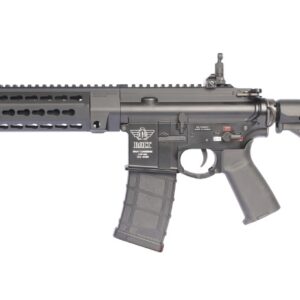 Réplique Airsoft Bolt Longue Devgru K12 Ebbr – 6mm