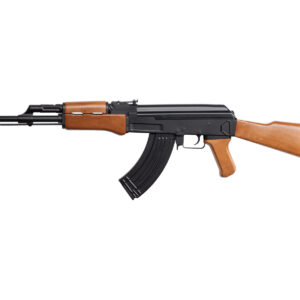 Réplique Airsoft ASG Longue Dlv Arsenal SLR105 – AEG 6mm