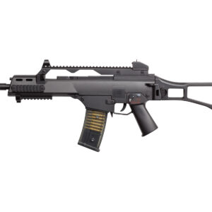 Réplique Airsoft ASG Longue Dlv G36 – AEG 6mm