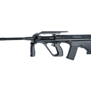 Réplique Airsoft ASG Longue Dlv Steyr Aug A2 – AEG 6mm