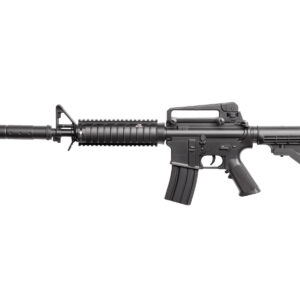 Réplique Airsoft ASG Longue DS4 Carabine – AEG 6mm