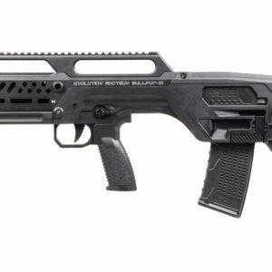 Réplique Airsoft G&G Armament Longue ESG-B10 – 6mm — vue 5